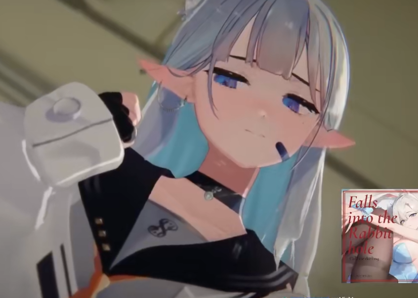 HalO 20250613   ytb  1V422M百度盘