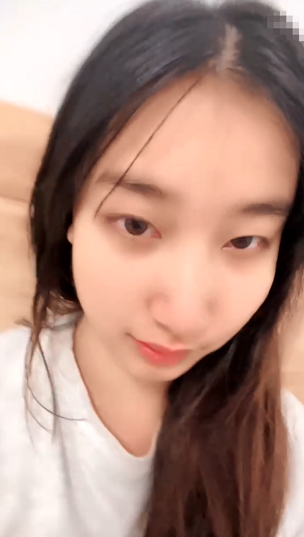 1135 【陈小鱼】清纯女校花是个极品炮架蜜穴多汁揉奶玩逼跳蛋自慰 过瘾-福利岛