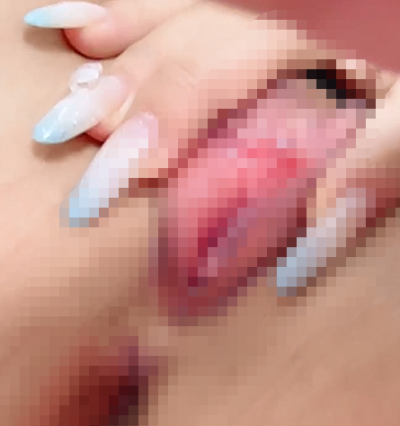 学妹007 绿播转黄,捏奶揉逼紫薇-福利岛