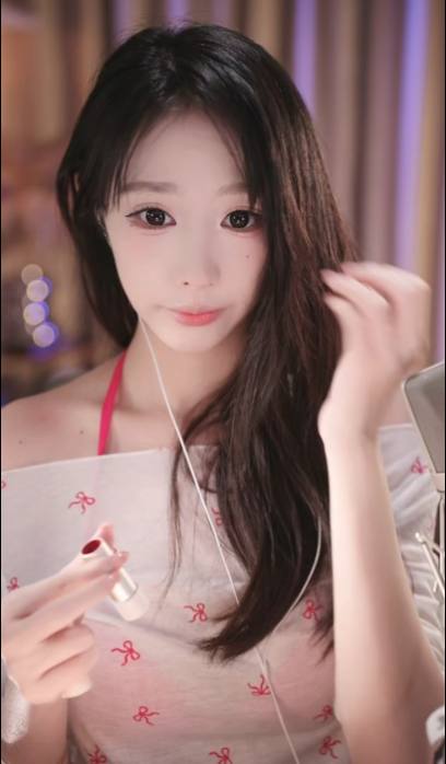 周童潼_是的我是周童潼请开蓝光食用_20250729_1V641M百度盘-福利岛