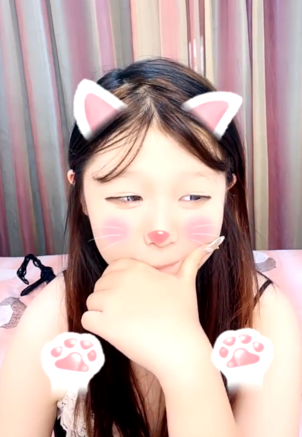 1519 大哥你轻点 【00后小学妹】极品双方闺蜜一起 大哥太猛妹妹表情越狰狞 越看越很带劲2v-福利岛