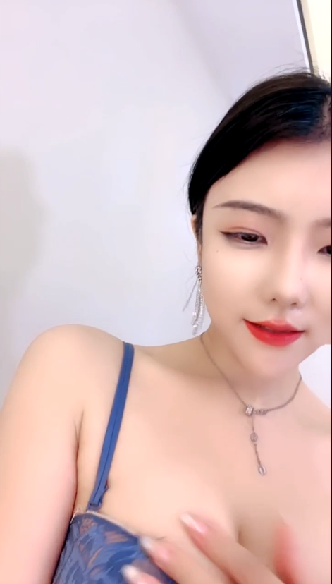 1660 把男主服侍的好体贴 【小白兔】场面霸气 2女1男疯狂啪啪秀2v-福利岛