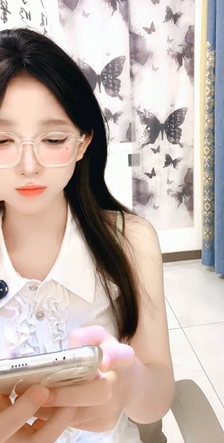 1829 知性温柔,极品美女姐姐【反差女大】下海福利-福利岛