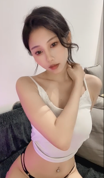高颜值大奶女神姐姐-福利岛