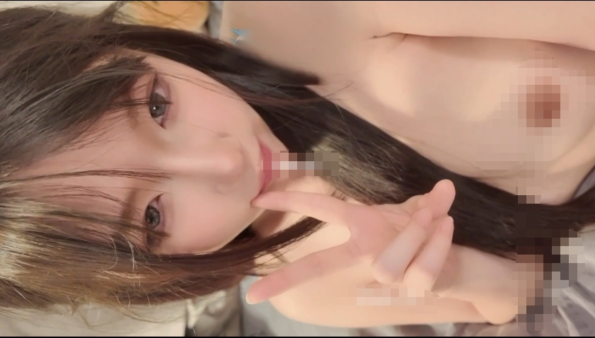 no.3019 【超美清纯女神】，完美露脸，小美女鲍鱼粉嫩，被干得冒白浆！ 【374mb】-福利岛