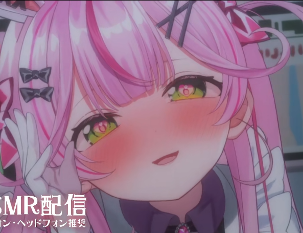 餅月なこ 20250628 fanbox 1V353M百度盘-福利岛
