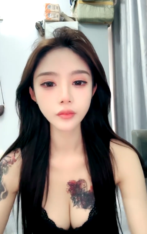 2044 七彩主播【07年小妹妹】神仙颜值-福利岛