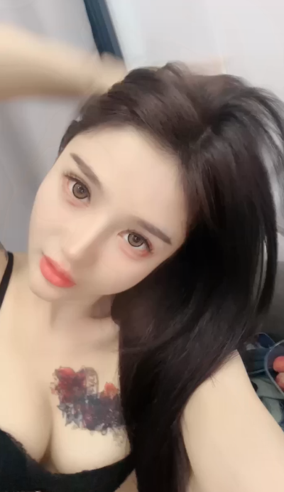 2198 七彩主播【07年小妹妹】神仙颜值-福利岛