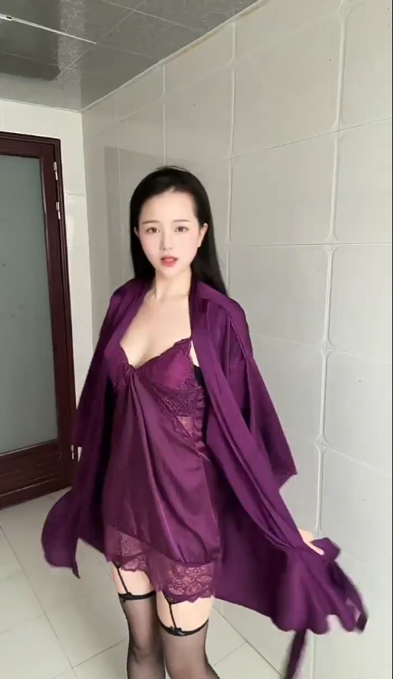 2579 25岁极品湖北小少妇，【蒋蒋姨】，风情万种2v-福利岛