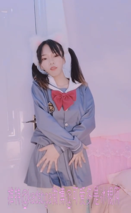 2711 抖音风裸舞 30v-福利岛