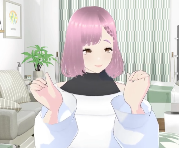 松田あうら 2025.08.01 【テスト配信】イキ我慢ゲーム実況 1V361M百度盘-福利岛