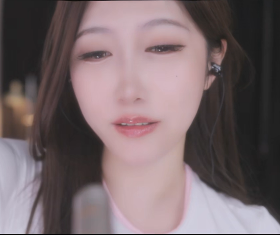 小一熟了吗_20250707_1V361M百度盘-福利岛