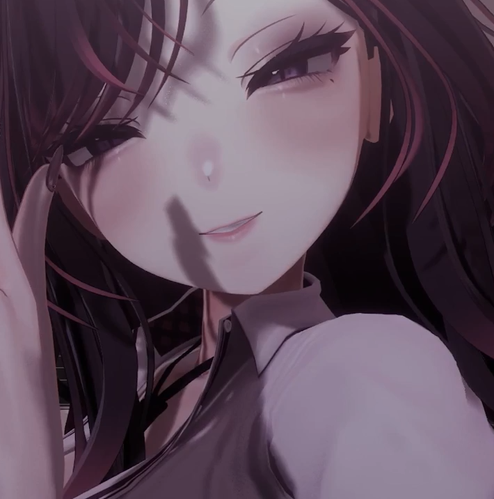 苺愛さなマゾ向けVtuber 2025.08.31 【冒頭無料♡】 1V596M百度盘-福利岛