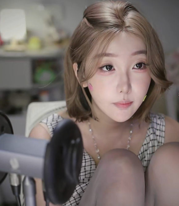 酥酥学姐_陪你入眠_20250831_1V467M百度盘-福利岛