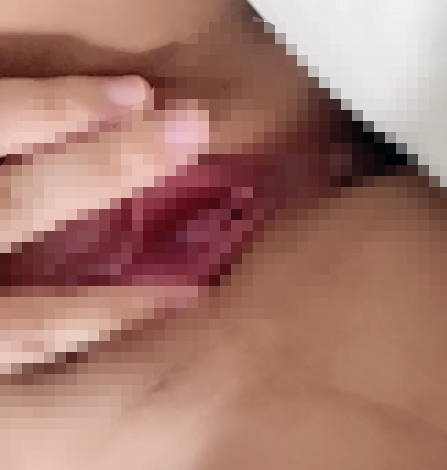 新人!超漂亮校花!初恋的感觉~【呆呆小猫】扣穴自慰~想操-福利岛