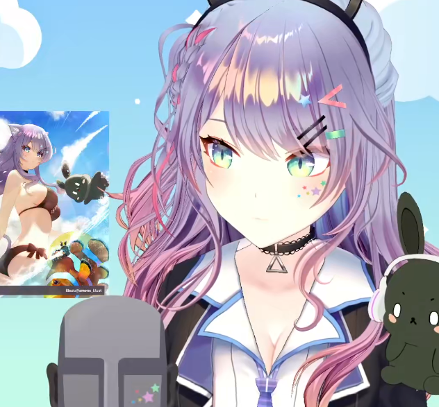 沙汰ナキア 20251020 ytb 【お昼寝ASMR#94】オイルペーパーで耳塞ぎお試し|Oil-soaked Paper 1V381M百度盘-福利岛