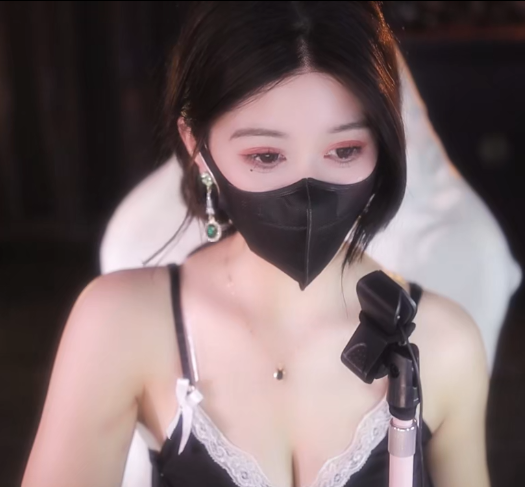 清清睡不醒_呀_40离异带2娃坚持直播_20250924_1V329M百度盘-福利岛