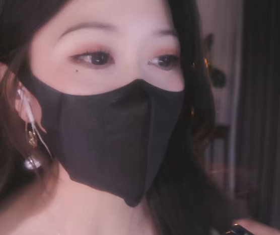 清清睡不醒呀_40离异带2娃坚持直播_20250805_1V459M百度盘-福利岛