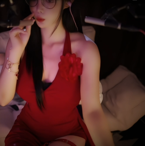 深情默指导_轻语嗯啊嗯啊不喜欢?_20250718_1V317M百度盘-福利岛