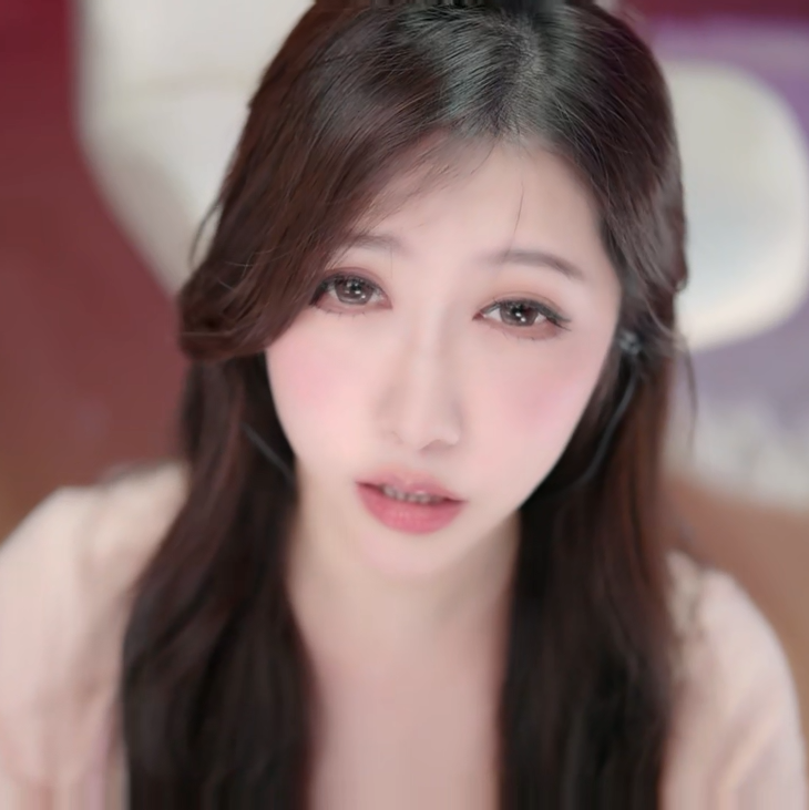 小一熟了_吗_【原创】深夜导师_20250930 1V582M百度盘-福利岛