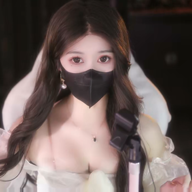 清清睡不醒_呀_40离异带2娃坚持直播_20251004_1V300M百度盘-福利岛