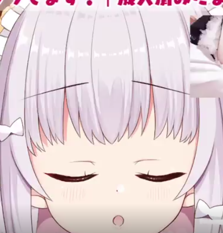 さきゅばのえ 2025.06.14 ふにゅふにゅおにゃおにゃサキュバス 1V344M百度盘-福利岛