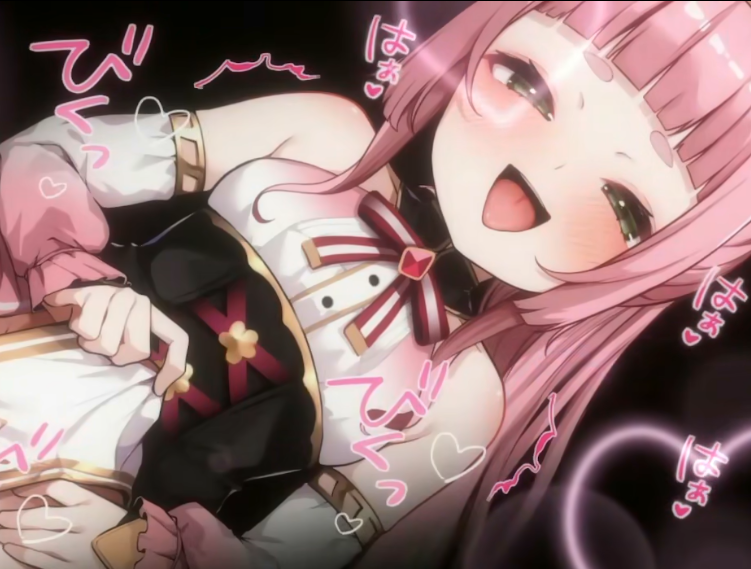 兎野さくら 2025.9.26 cien 発情耳舐め ~君はさくらのおかずだよ♡編~1V334M百度盘-福利岛