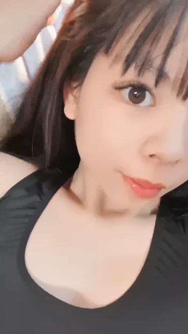 【粉可可】多毛卡哇伊新人美少女-福利岛