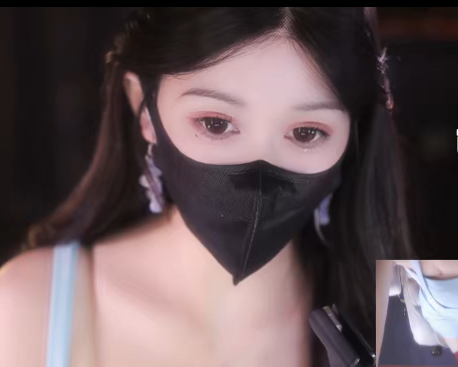 清清睡不醒呀_40离异带2娃坚持直播_20250724_1V352M百度盘-福利岛