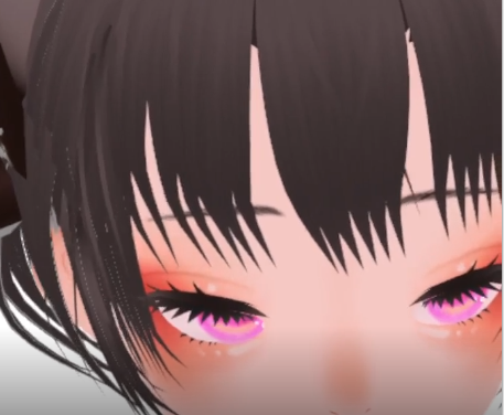 ZEN(ぜん)❤️🔥🐈⬛🎀 2025.07.05 すいみん導入バイノーラル 1V383M百度盘-福利岛