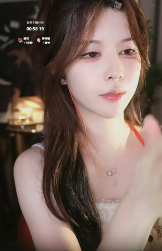 抱抱er _进来睡觉_20250925_1V541M百度盘-福利岛