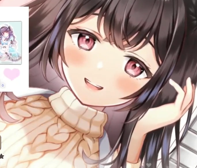 伊ヶ崎綾香 2025.08.25 【高音質KU100配信_無料枠】1V525M百度盘-福利岛