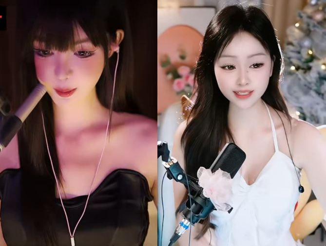 深情默指导_深情默指导的直播间_20250719_1V349M百度盘-福利岛