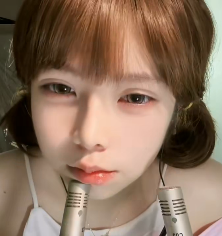 小新新新新 煮面中_20251003 1V362M百度盘-福利岛