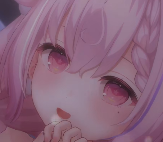 羊娘めめ 2025626 nico 1V366M百度盘-福利岛