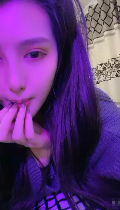 东北网红女神这屁股极品-福利岛