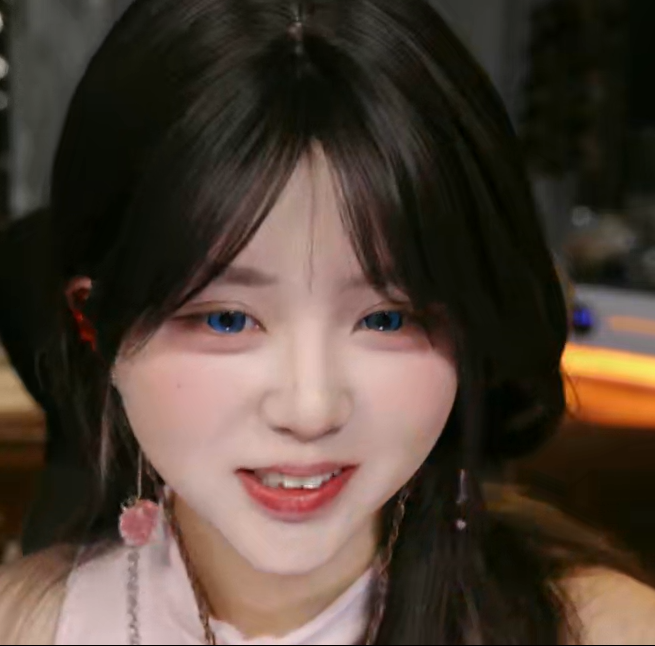 啵啵眠眠_(asmr助眠)_20250920_1V505M百度盘-福利岛