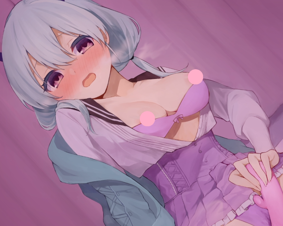 天水ライラ 2025.10.19 【🔞実演配信】君とえっち 1V476M百度盘-福利岛