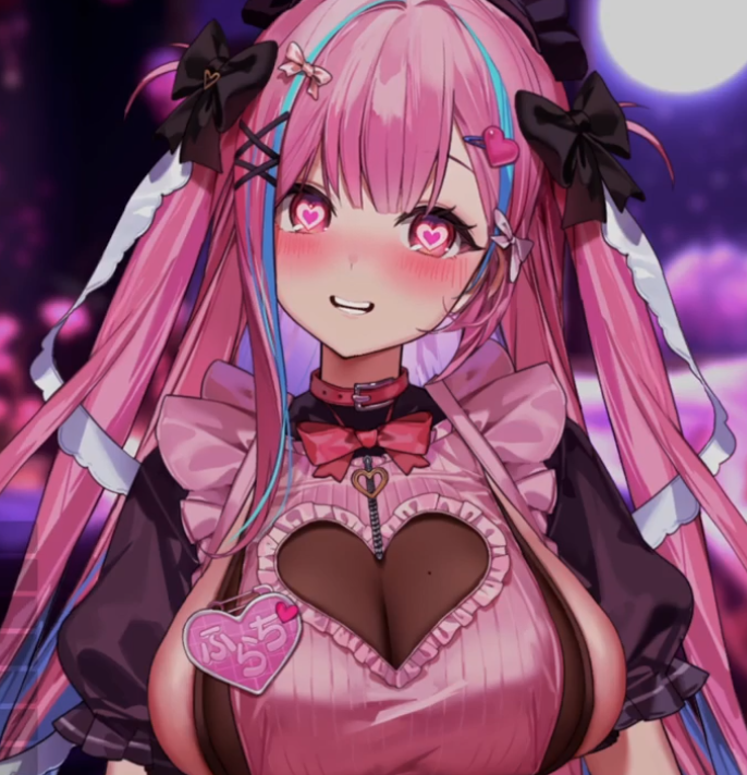 桜彗ふらちOuseFurachi 2025.10.03 発情おまんこ快楽堕ち♡1V301M百度盘-福利岛