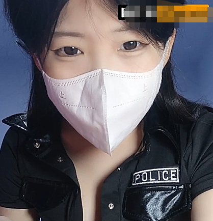 新下海的学妹,【害羞的小绵羊】,难得啊,露脸了,黑丝真空,水汪汪的穴真不错!-福利岛