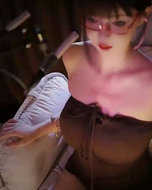 深情默指导_十月快乐~_20251012_1V455M百度盘-福利岛