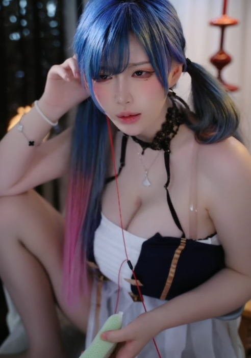 雨教皇_一色雨_小剧场 2V 607M百度盘-福利岛