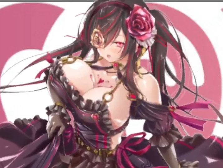 黒紫館幽火-kokushikanyuuhi- 2025.08.03 リハビリ短め舐め配信10 1V368M百度盘-福利岛