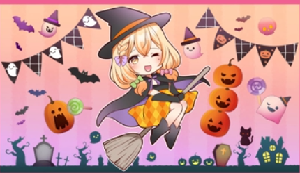 星丸ななか 2025.10.10 【耳舐め無料】ぐちょれろ耳舐め発情♥️誘惑えっち♪ 1V388M百度盘-福利岛