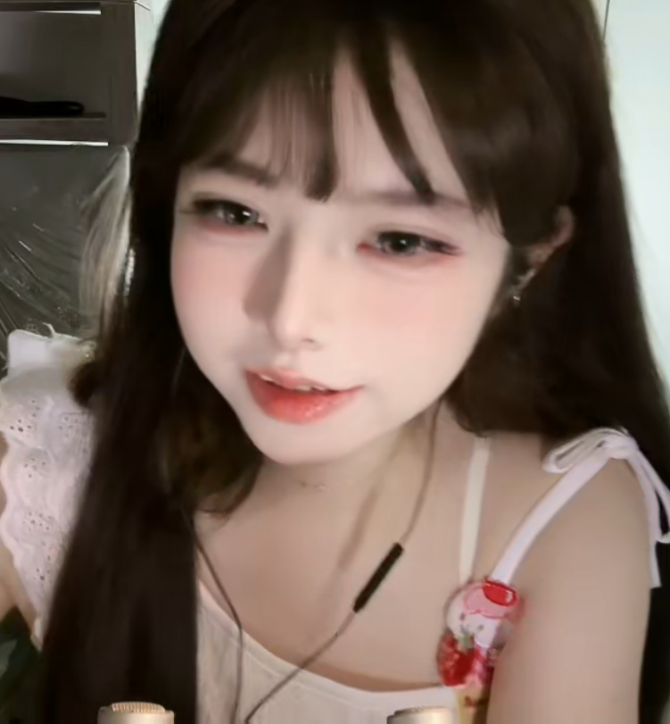 小新新新新 _煮面中_20251006_1V476M百度盘-福利岛