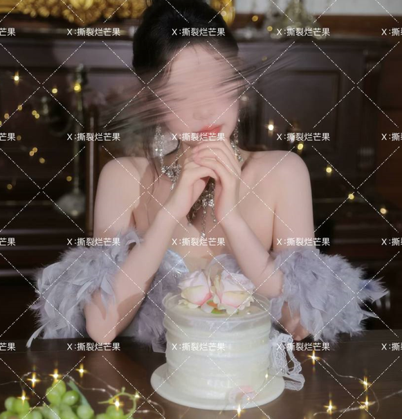 极品女主,约啪大神【Mang520515Mang】高价福利
