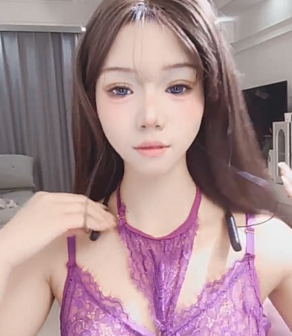 重磅!新人!最顶级校花来了~【小妈】骚舞!自慰!爽飞天
