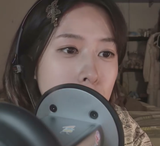 椰子 3D素颜比封面丑_20251015_1V316M百度盘-福利岛