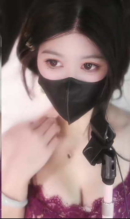 清清睡不醒呀_40离异带2娃坚持直播_20250831_1V593M百度盘-福利岛