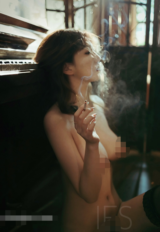 网络唯美情色摄影 落苏&IES 约拍多位女神露点作品集【280P1V793M】